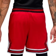 Sorti Nike M J DF SPRT DMND SHORT thumbnav 2