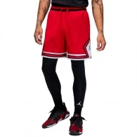 Sorti Nike M J DF SPRT DMND SHORT thumbnav 3