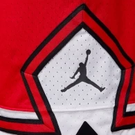 Sorti Nike M J DF SPRT DMND SHORT thumbnav 4