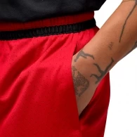 Sorti Nike M J DF SPRT DMND SHORT thumbnav 5