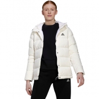 Куртка Adidas W Helionic Ho J thumbnav 2