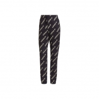 Брюки Adidas TP MONO thumbnav 1