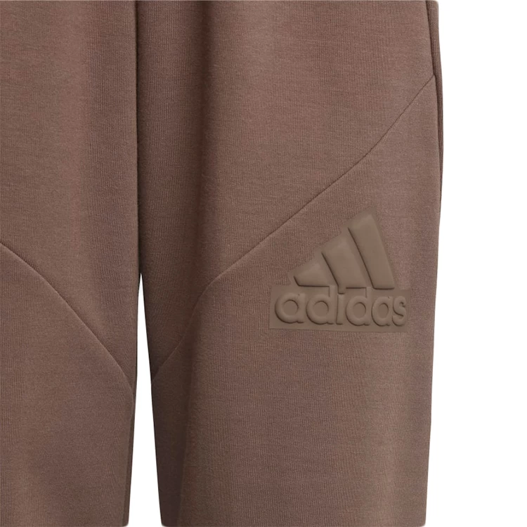 Брюки Adidas U FI LOGO PT photo 5