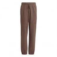 Pantaloni Adidas U FI LOGO PT 