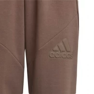 Брюки Adidas U FI LOGO PT thumbnav 5
