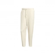 Pantaloni Adidas M FL PT 