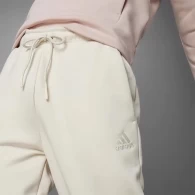 Pantaloni Adidas M FL PT thumbnav 2