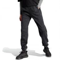Брюки Adidas W ALL SZN WS PT thumbnav 2