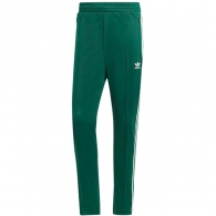 Брюки Adidas BECKENBAUER TP thumbnav 1