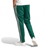 Брюки Adidas BECKENBAUER TP thumbnav 4