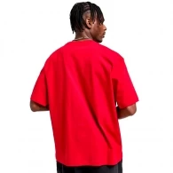 Футболка Nike M J BRK ARCH JD HBR SS CREW thumbnav 2