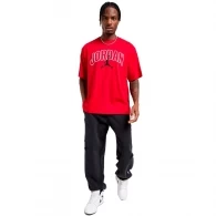 Футболка Nike M J BRK ARCH JD HBR SS CREW thumbnav 3