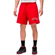 Шорты Nike M J BRK LBR GFX SHORT 