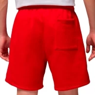 Шорты Nike M J BRK LBR GFX SHORT thumbnav 3