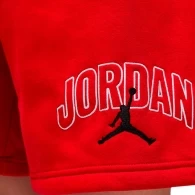 Шорты Nike M J BRK LBR GFX SHORT thumbnav 4