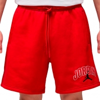 Sorti Nike M J BRK LBR GFX SHORT thumbnav 5