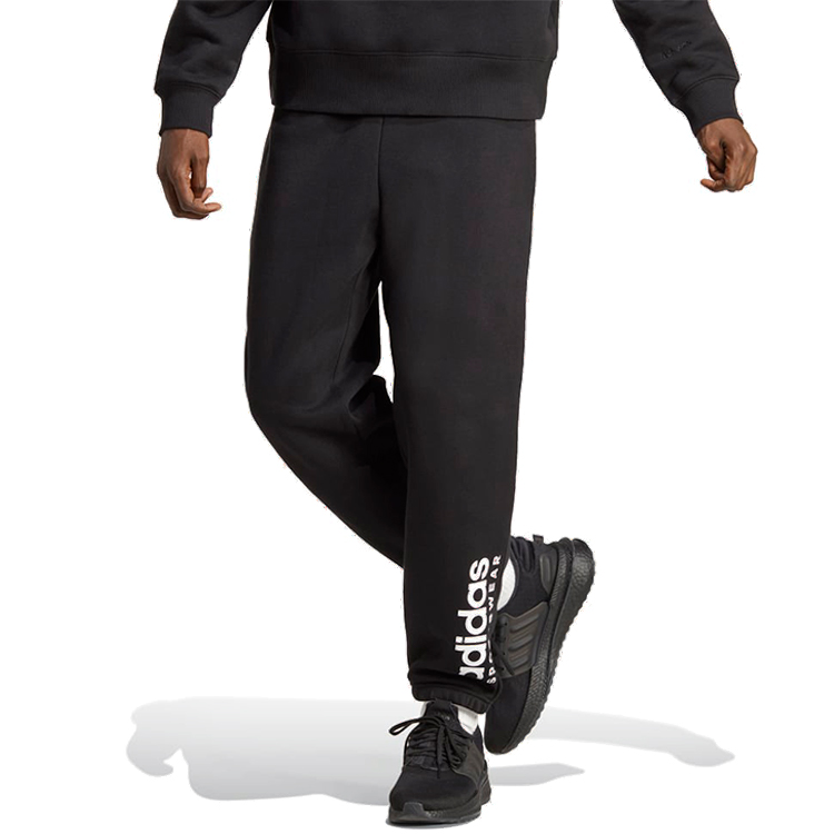 Брюки Adidas M ALL SZN G PT XS Черный Мужской photo 2