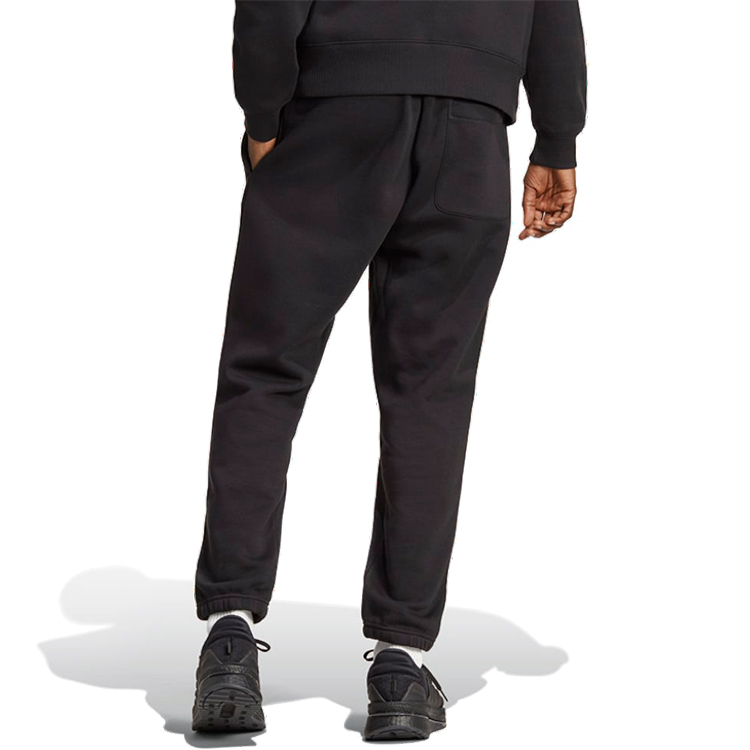 Брюки Adidas M ALL SZN G PT XS Черный Мужской photo 4