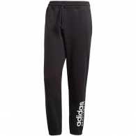 Брюки Adidas M ALL SZN G PT thumbnav 1