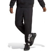 Брюки Adidas M ALL SZN G PT thumbnav 2