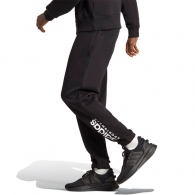 Брюки Adidas M ALL SZN G PT thumbnav 3