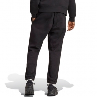 Брюки Adidas M ALL SZN G PT thumbnav 4