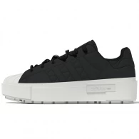 Кроссовки Adidas SUPERSTAR BONEGA X W 