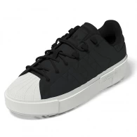 Кроссовки Adidas SUPERSTAR BONEGA X W thumbnav 2