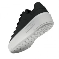 Кроссовки Adidas SUPERSTAR BONEGA X W thumbnav 3