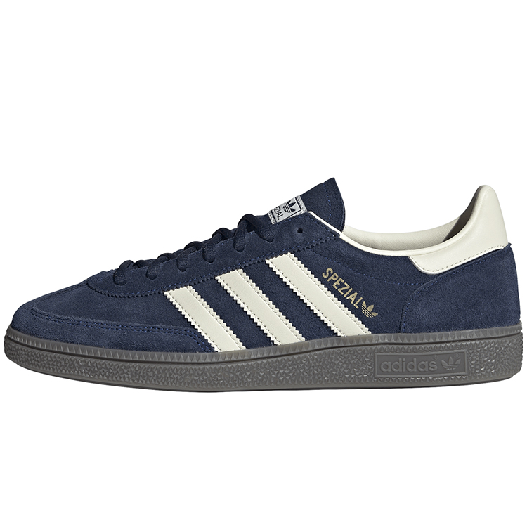 Incaltaminte Sport Adidas HANDBALL SPEZIAL photo 