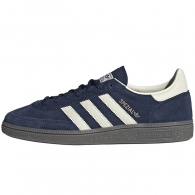 Incaltaminte Sport Adidas HANDBALL SPEZIAL thumbnav
