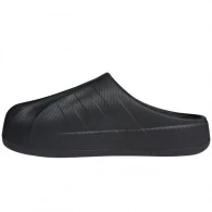Шлепанцы Adidas adiFOM SUPERSTAR MULE 