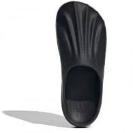 Шлепанцы Adidas adiFOM SUPERSTAR MULE thumbnav 2