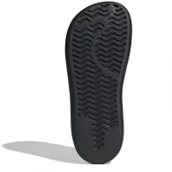 Шлепанцы Adidas adiFOM SUPERSTAR MULE thumbnav 3