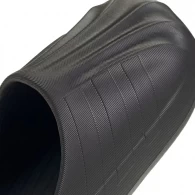 Шлепанцы Adidas adiFOM SUPERSTAR MULE thumbnav 4