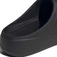 Шлепанцы Adidas adiFOM SUPERSTAR MULE thumbnav 5