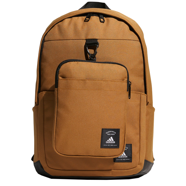 Рюкзак Adidas MH 2IN1 BP photo 