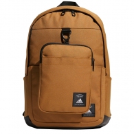Рюкзак Adidas MH 2IN1 BP thumbnav