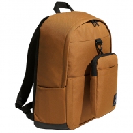 Rucsac Adidas MH 2IN1 BP thumbnav 3