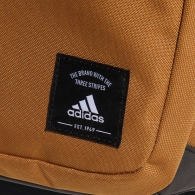 Rucsac Adidas MH 2IN1 BP thumbnav 4