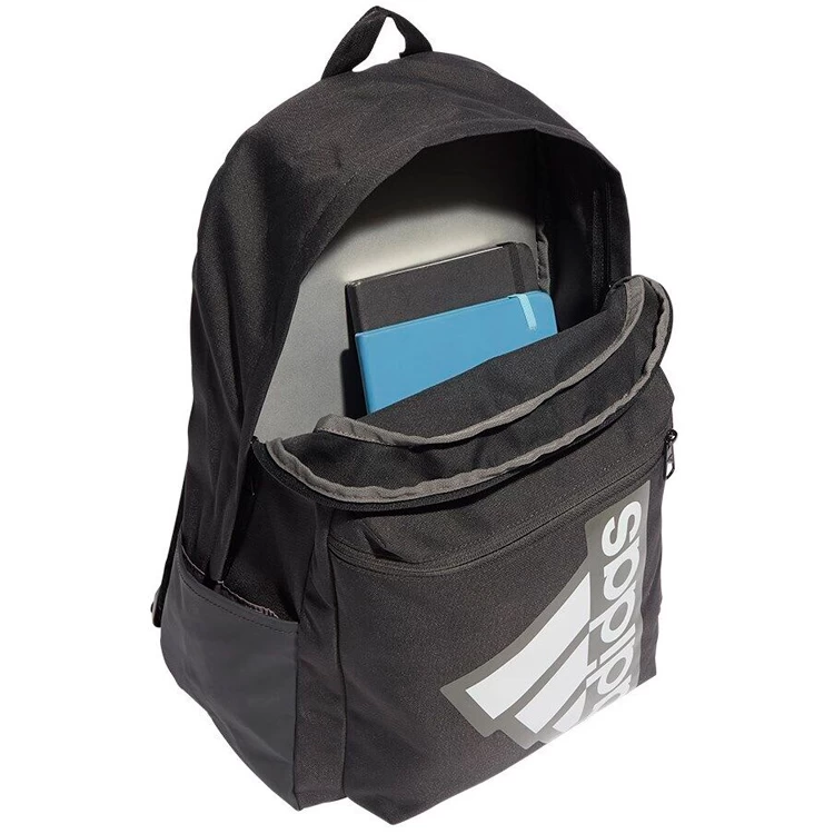 Рюкзак Adidas CLSC BP BTS IP9887 Черный photo 4