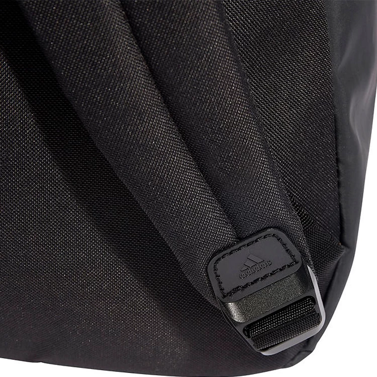 Рюкзак Adidas CLSC BP BTS IP9887 Черный photo 5