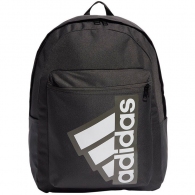 Rucsac Adidas CLSC BP BTS thumbnav