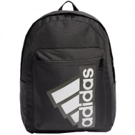 Rucsac Adidas CLSC BP BTS 