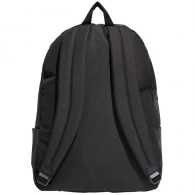 Рюкзак Adidas CLSC BP BTS thumbnav 2