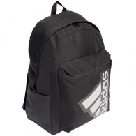 Рюкзак Adidas CLSC BP BTS thumbnav 3