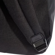 Рюкзак Adidas CLSC BP BTS thumbnav 5