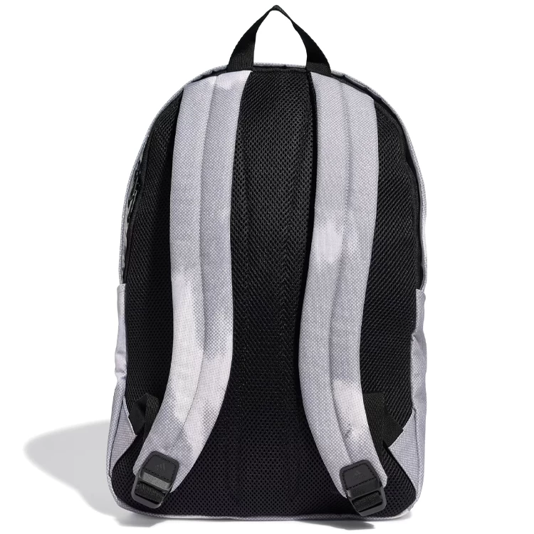 Rucsac Adidas ULTRAMODRN BP P IS3787 Multicolor photo 2