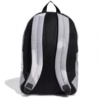 Rucsac Adidas ULTRAMODRN BP P thumbnav 2