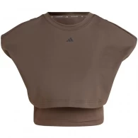 Maiou Adidas POWER BOXY TK 
